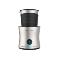 CECOTEC Pjenilica za mlijeko Power Moka Spume 5000