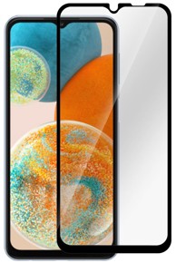 ESTUFF Kaljeno staklo za Samsung Galaxy A23 / Samsung Galaxy A23 5G