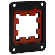 THERMAL GRIZZLY AM5 Contact & Sealing Frame, TG-CSF-AM5