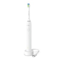 PHILIPS Punjiva četkica za zube HX4031/21, bijela