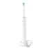 PHILIPS Punjiva četkica za zube HX4031/21, bijela