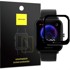 Zaštitno hibridno staklo za Amazfit Bip U