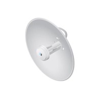 UBIQUITI Antena, PowerBeam AC, 2.4 GHz