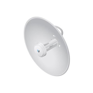 UBIQUITI Antena, PowerBeam AC, 2.4 GHz