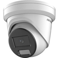 HIKVISION IP kamera, DS-2CD2346G2H-IU, 2.8 mm