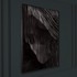 STYLER Slika 70x100 cm Bold
