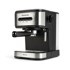 TAURUS Aparat za espresso kavu Mercucio, 1.5 L
