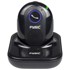 NORTHIX Alarmni privjesak, domet 200 m, hands-free pozivi, bežični