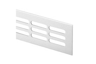 HACO Ventilacijska rešetka 600x60
