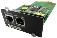 POWERWALKER NMC kartica SNMP