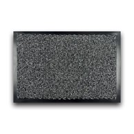 PERFECT HOME Otirač CLIN 60X80