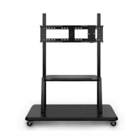 VIEWSONIC Nosač VB-STND-001-2C