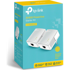 TP-LINK Powerline TL-PA4010KIT, 600 Mbit/s, 2 kom, bijela