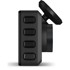 GARMIN Fotoaparat Dash Cam Live
