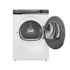 HAIER Sušilica rublja HD100-A2979NU1, 10 kg