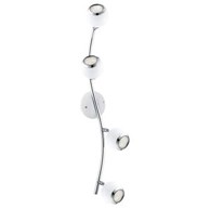 EGLO Stropna rasvjeta LED BIMEDA