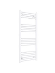 TERMA Kupaonski radijator Calore, 1200x500 mm, 460W