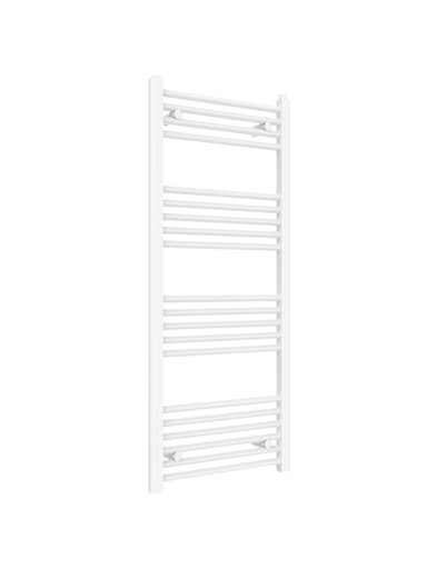 TERMA Kupaonski radijator Calore, 1200x500 mm, 460W