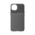 MG Maska za iPhone 15, Thunder, plava