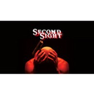 Igra za PC: Second Sight