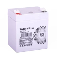 TAB Baterija 5GVRLA5, opće namjene