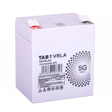 TAB Baterija 5GVRLA5, opće namjene