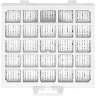 BOSCH Hepa filter BBZ153HF