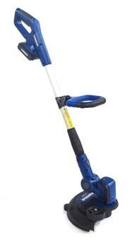 RAMDA Akumulatorski trimer RA 698609