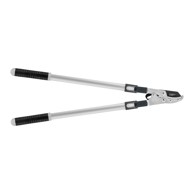 CELLFAST Škare s nakovnjem, 45mm