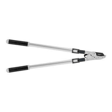 CELLFAST Škare s nakovnjem, 45mm