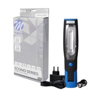 M-TECH Premium inspekcijska svjetiljka IL94