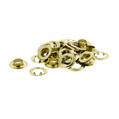 SUKI Zakovice 10 mm 80 kom