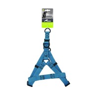 M-PETS Oprsnica Mover S, plava