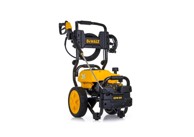 DEWALT Visokotlačni čistač DXPW 004e 150 bar 220v 3kw
