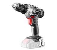 GRAPHITE Bušilica 58G000 Keyless Energy+ 18V 1250 RPM