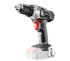 GRAPHITE Bušilica 58G000 Keyless Energy+ 18V 1250 RPM
