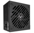 ASUS Napajanje TUF-GAMING-850G-EVO, 850 W, ATX, ATX 3.1, potpuno modularno, 80 Plus Gold, 140 mm, crno