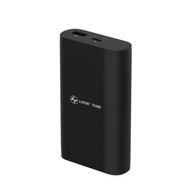 HTC Powerbank Vive, 21W 