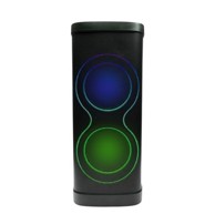 VIVAX VOX Karaoke Bluetooth zvučnik BS-1310