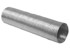 Aluminijska fleksibilna cijev 90 mm RF090
