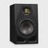 ADAM Monitori Audio A7V, crni