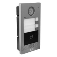 BCS Vanjski panel BCS-P-PAN2001G