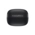 BOWERS & WILKINS Slušalice Pi8 anthracite black, bežične 