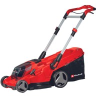 EINHELL Professional akumulatorska kosilica RASARRO 36/42 36V 2x18V