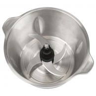 PROFICOOK Sjeckalica PC-MZ 1227