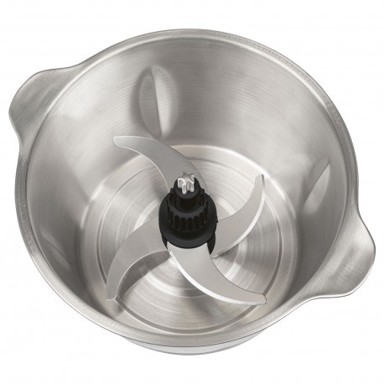 PROFICOOK Sjeckalica PC-MZ 1227