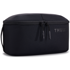 THULE Toaletna torbica Subterra 2 TSTB404, siva
