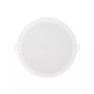 LEDVANCE Svjetiljka Downlight IP44 DN 165 13W 4000K, bijela