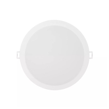 LEDVANCE Svjetiljka Downlight IP44 DN 165 13W 4000K, bijela