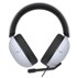 SONY Gaming bežične slušalice Inzone H3